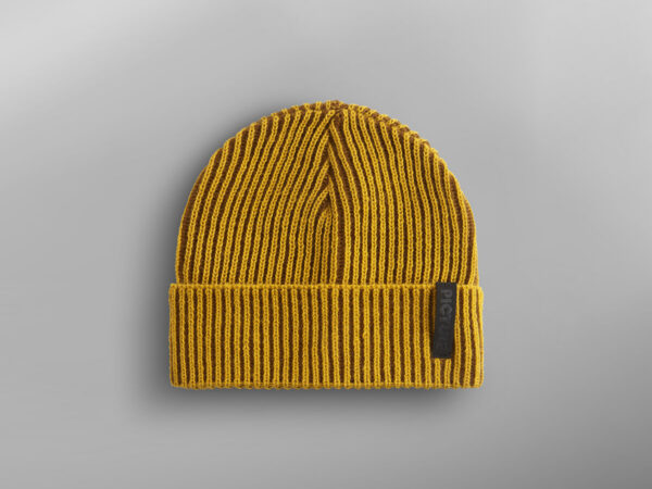Picture Bonnet - CONUCO BEANIE - Mixte