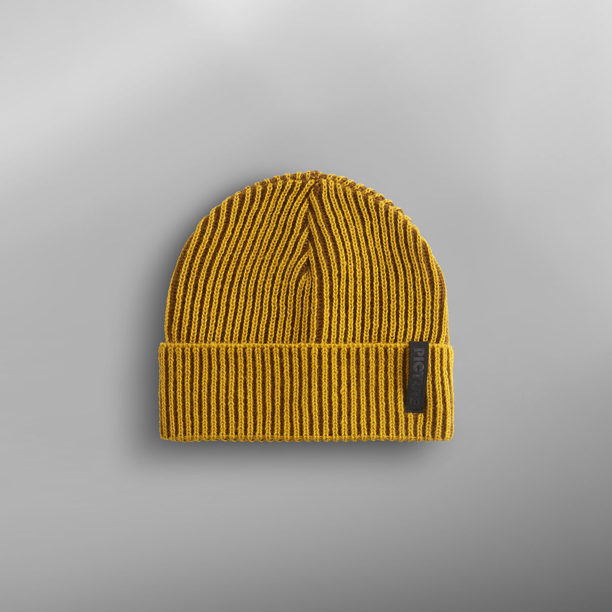 Picture Bonnet - CONUCO BEANIE - Mixte