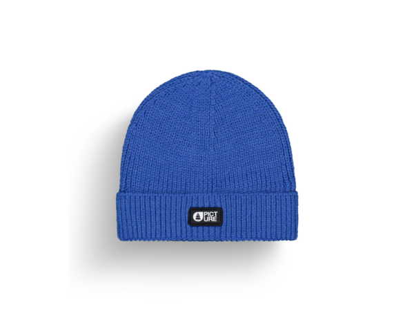 Picture Bonnet - ONILO BEANIE KIDS - Kids