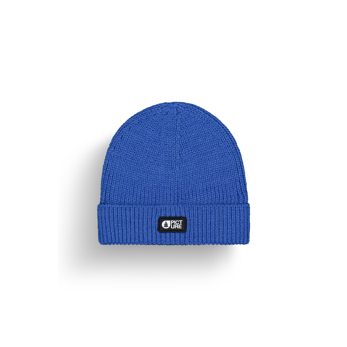 Picture Bonnet - ONILO BEANIE KIDS - Kids