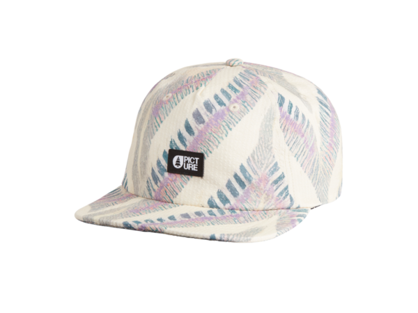 Picture Casquette - BAOGI PRINTED CAP - Mixte