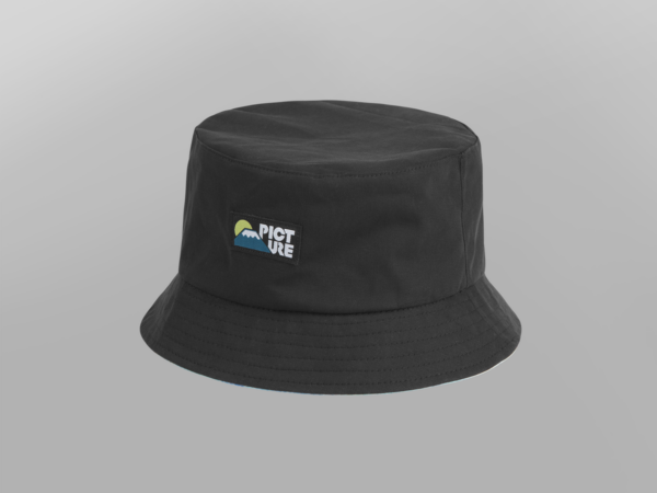 Picture Casquette - Bob 2 en 1 OKORI - Mixte