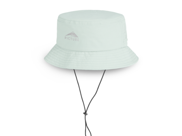 Picture Casquette - Bob LISBONNE - Mixte