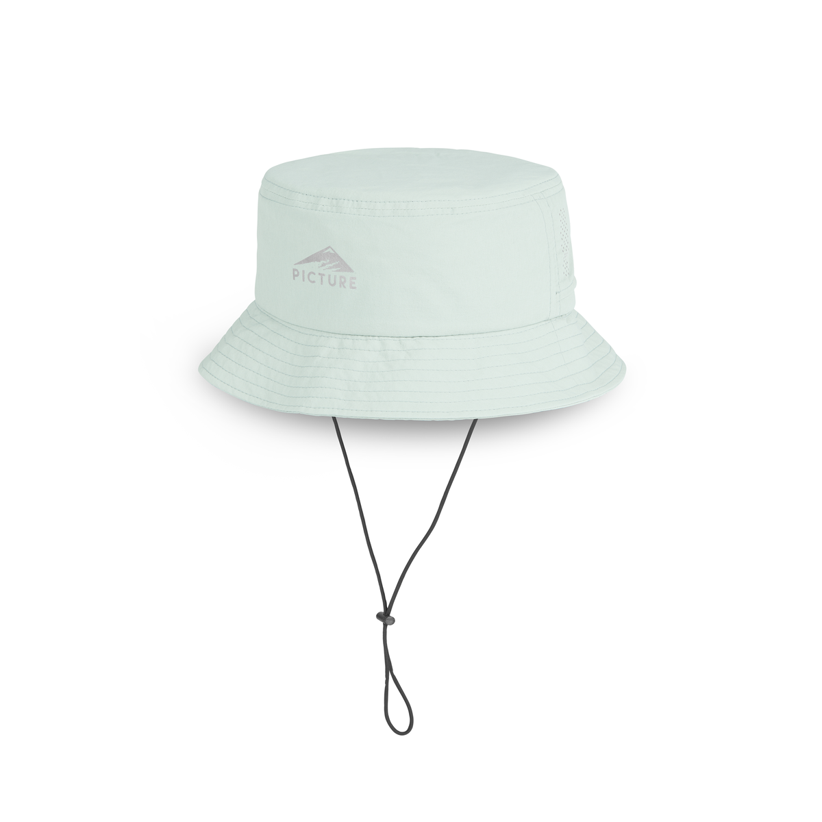 Picture Casquette - Bob LISBONNE - Mixte