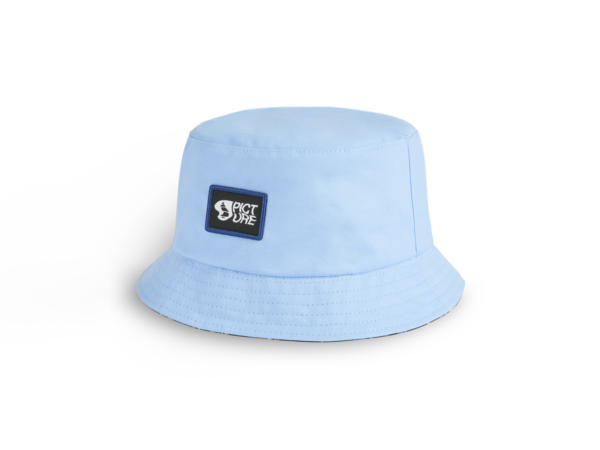 Picture Casquette - Bob réversible OKORI - Mixte