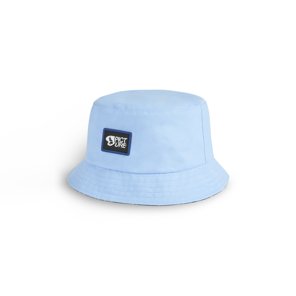 Picture Casquette - Bob réversible OKORI - Mixte