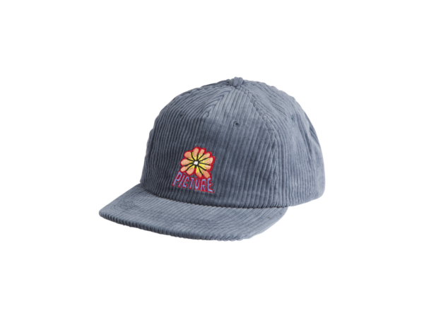 Picture Casquette - BUBBLE CAP - Unisexe