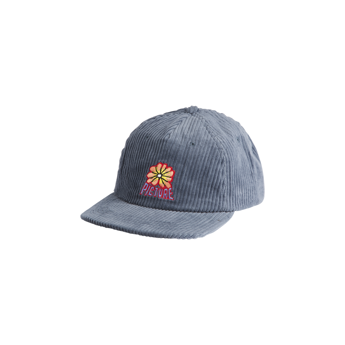 Picture Casquette - BUBBLE CAP - Unisexe
