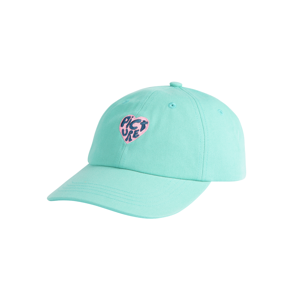 Picture Casquette - Casquette ABEL BB - Mixte