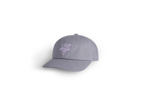 Picture Casquette - Casquette ATZAN - Mixte