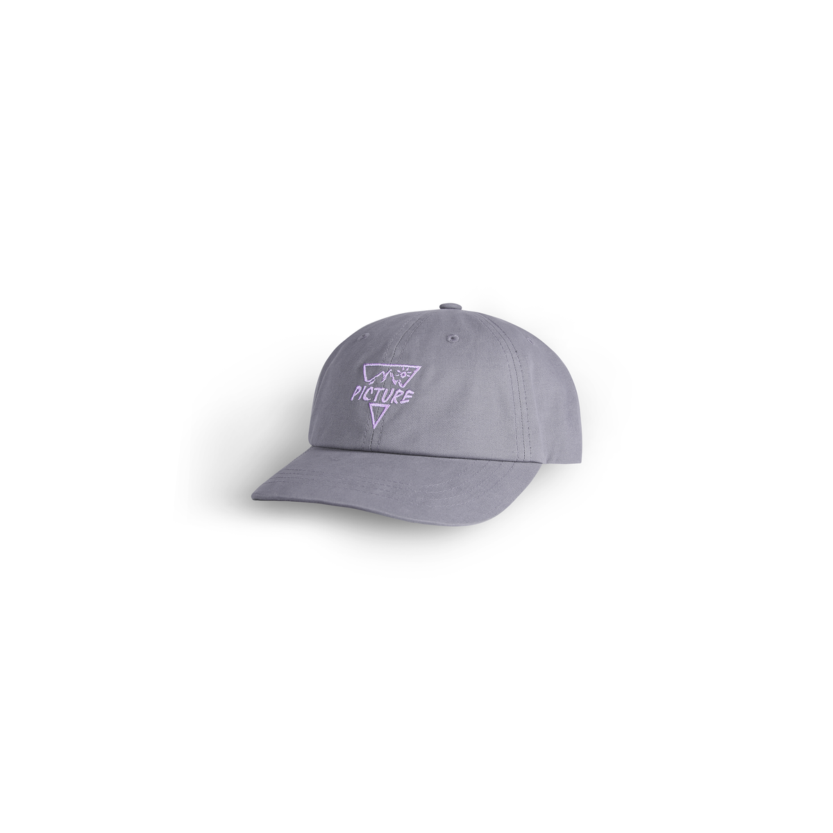 Picture Casquette - Casquette ATZAN - Mixte