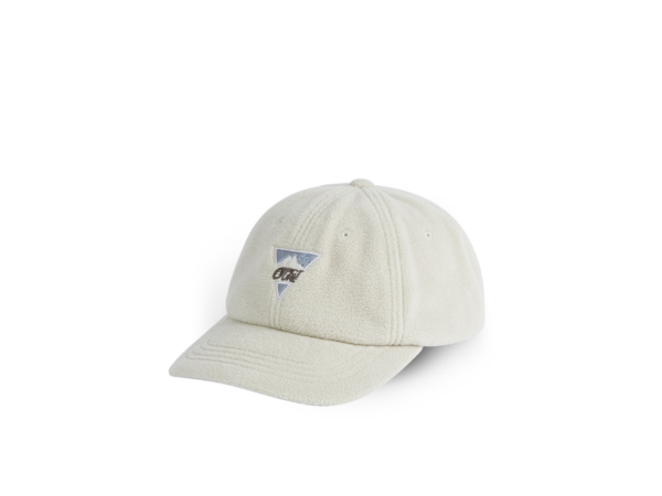 Picture Casquette - Casquette DREEZE FLEECE BB - Mixte