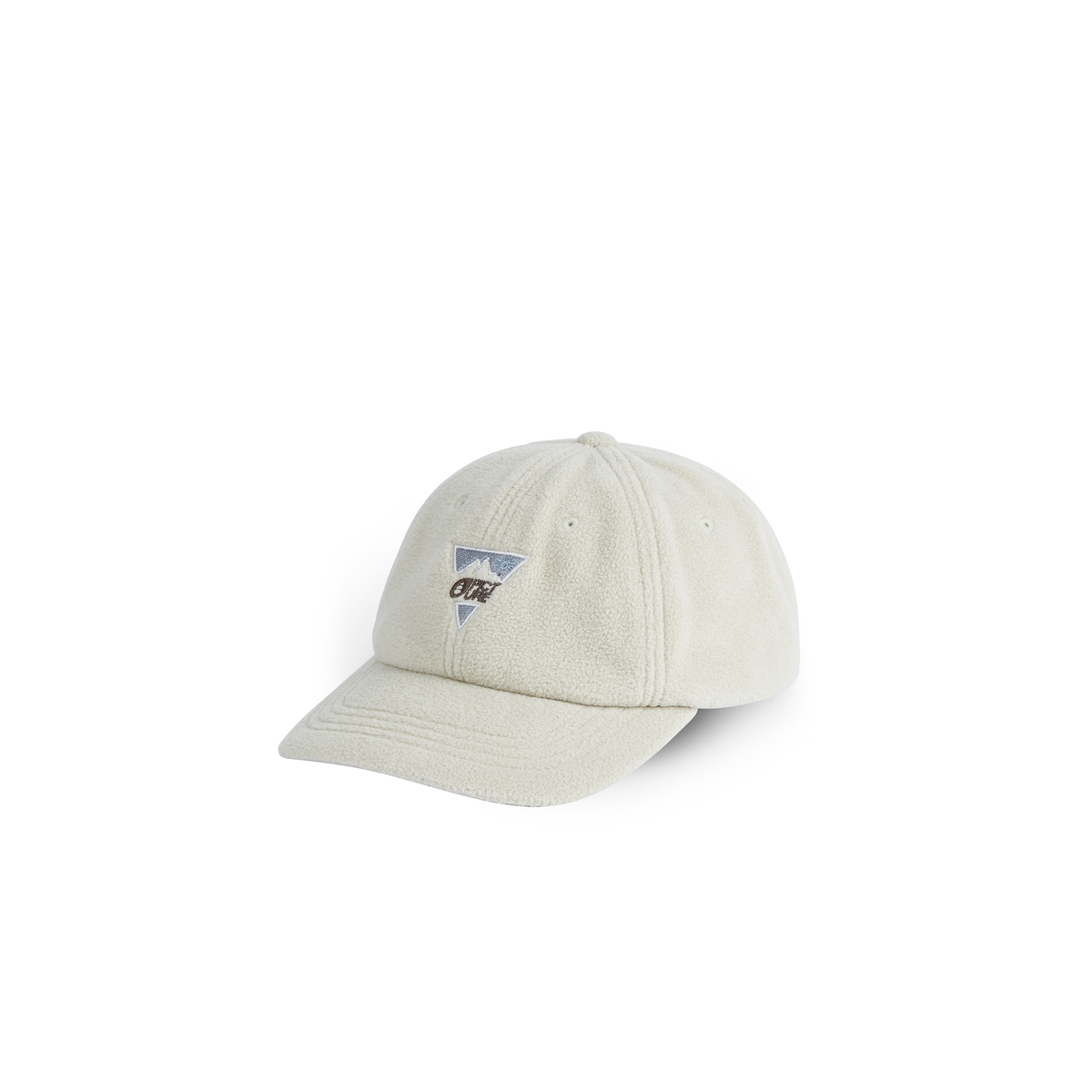 Picture Casquette - Casquette DREEZE FLEECE BB - Mixte