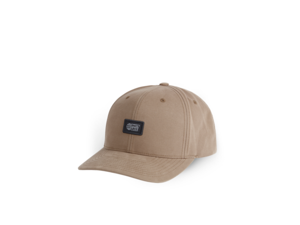 Picture Casquette - Casquette KOTKA BB - Mixte