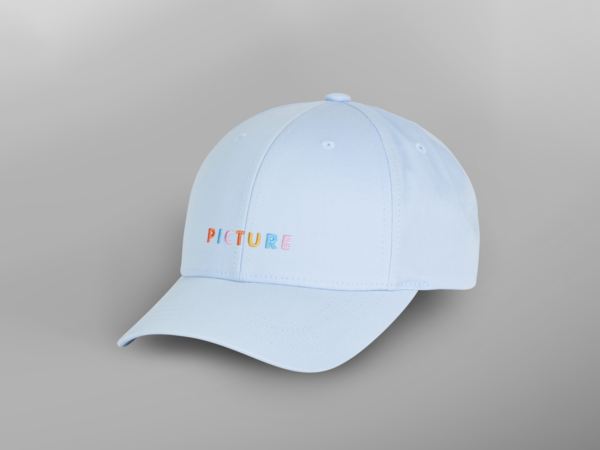 Picture Casquette - Casquette PALOMAS - Mixte