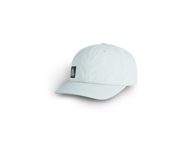 Picture Casquette - Casquette SEFTON - Mixte