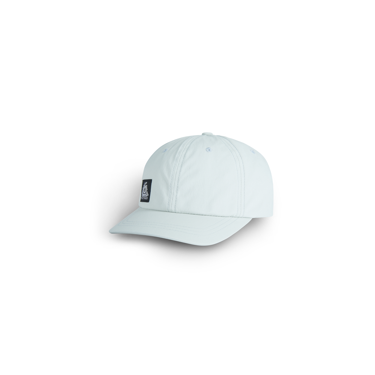 Picture Casquette - Casquette SEFTON - Mixte