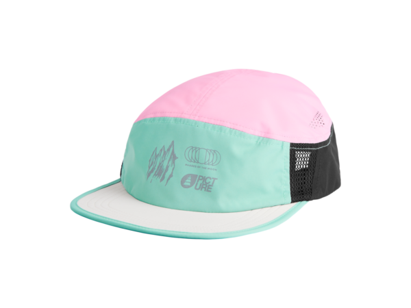 Picture Casquette - Casquette SHONTO - Mixte