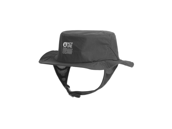 Picture Casquette - Chapeau de surf SALTVIK - Mixte