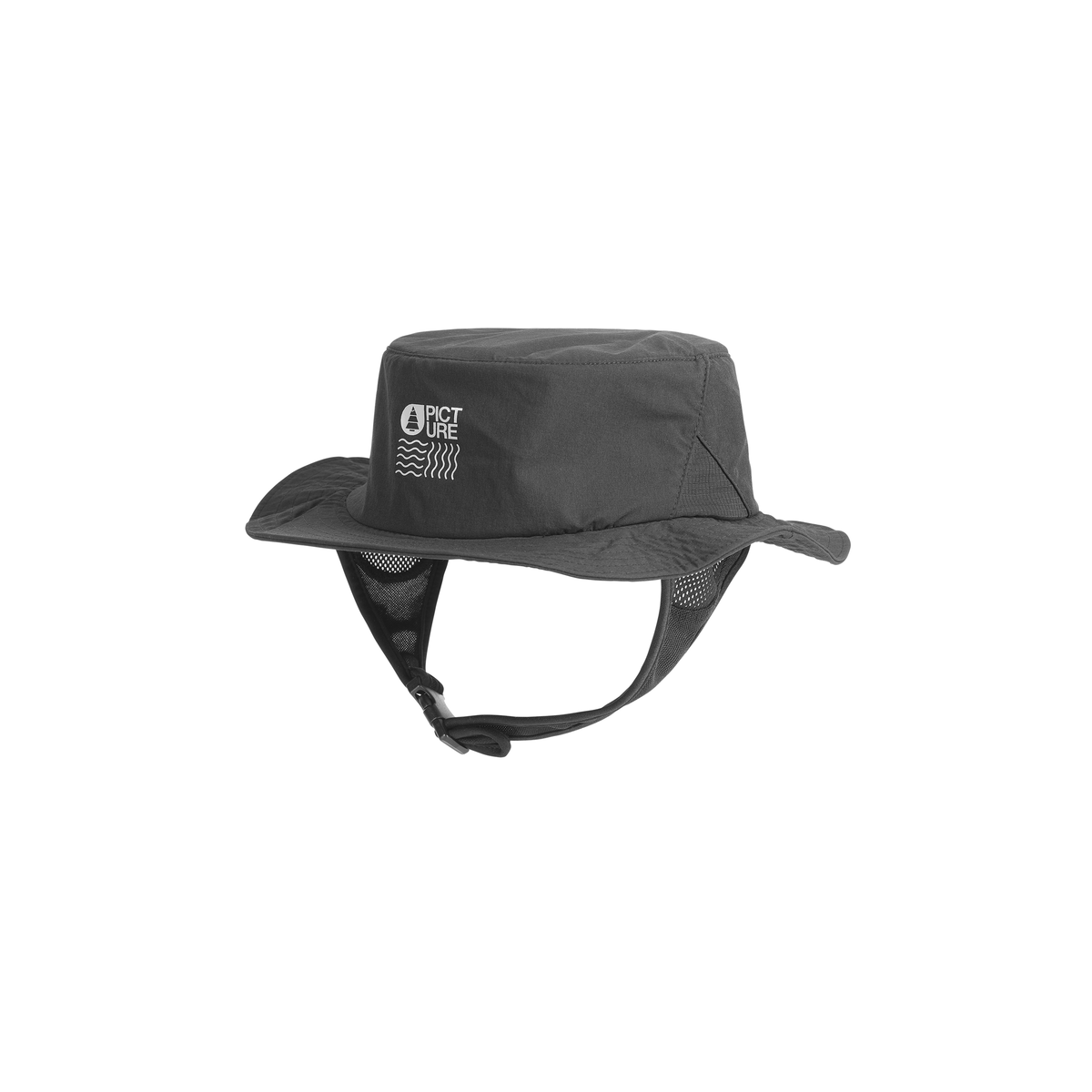 Picture Casquette - Chapeau de surf SALTVIK - Mixte