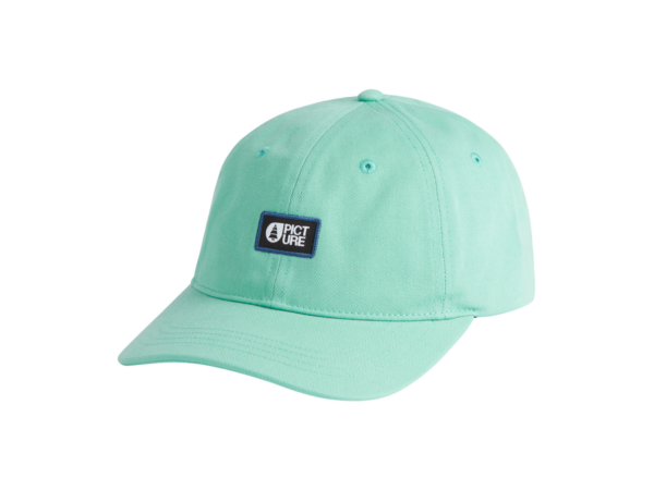 Picture Casquette - KOTKA BB CAP - Mixte