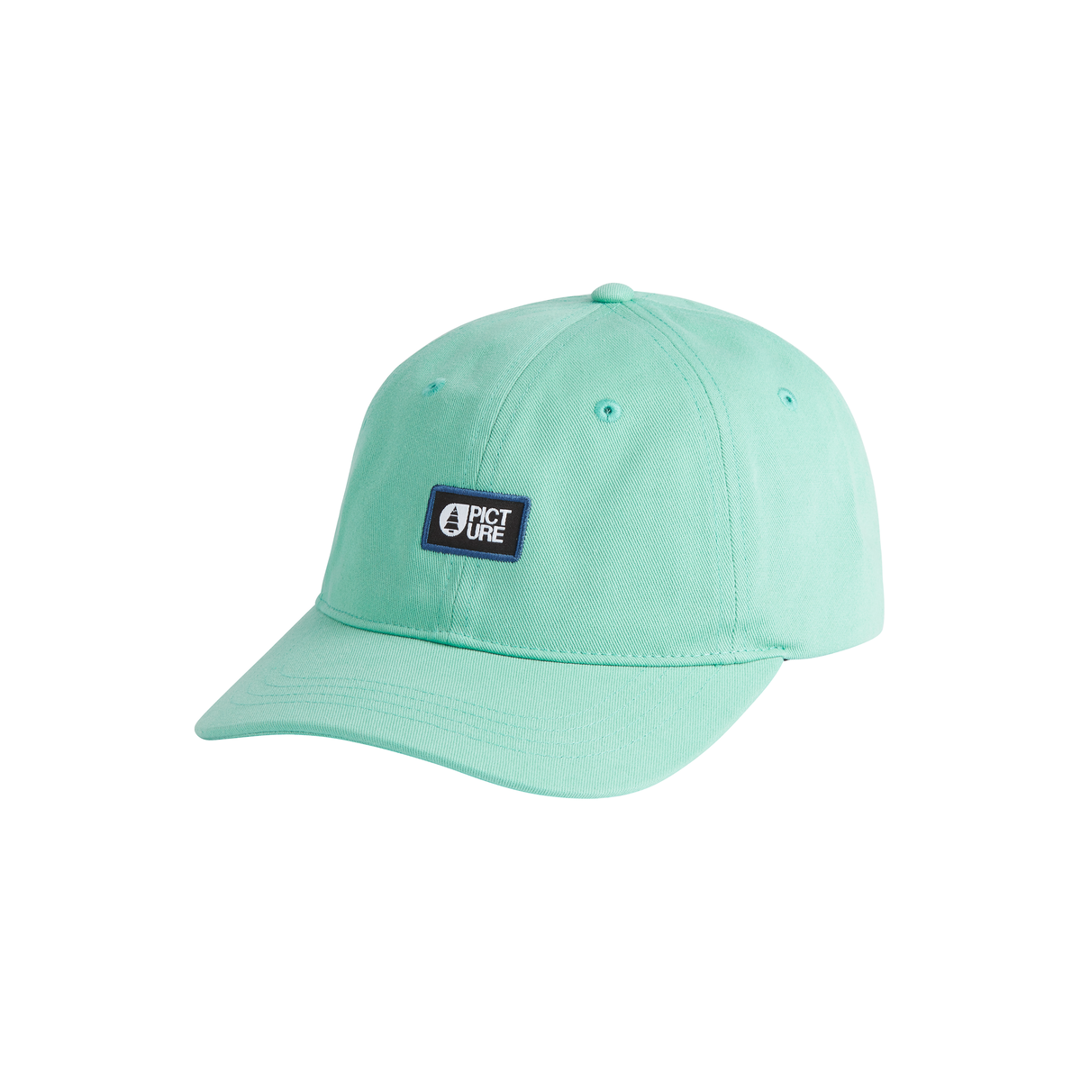 Picture Casquette - KOTKA BB CAP - Mixte