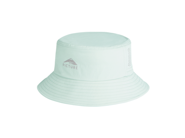 Picture Casquette - LISBONNE HAT - Mixte