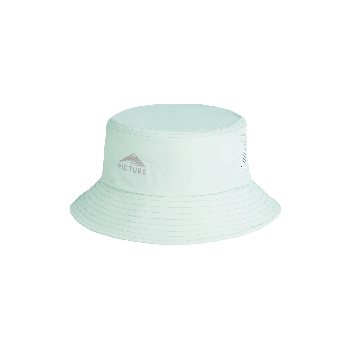 Picture Casquette - LISBONNE HAT - Mixte