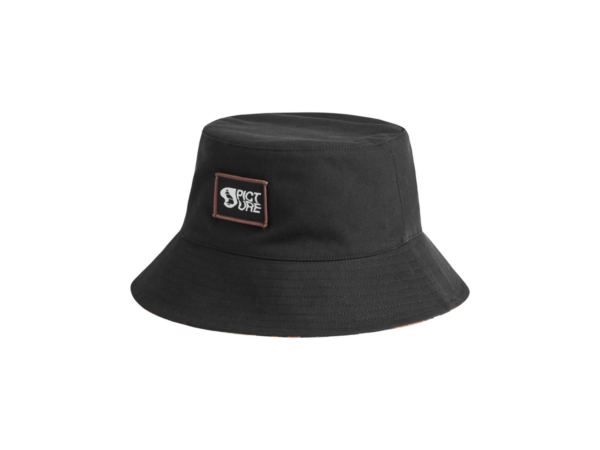 Picture Casquette - OKORI 2in1 BUCKET HAT - Mixte