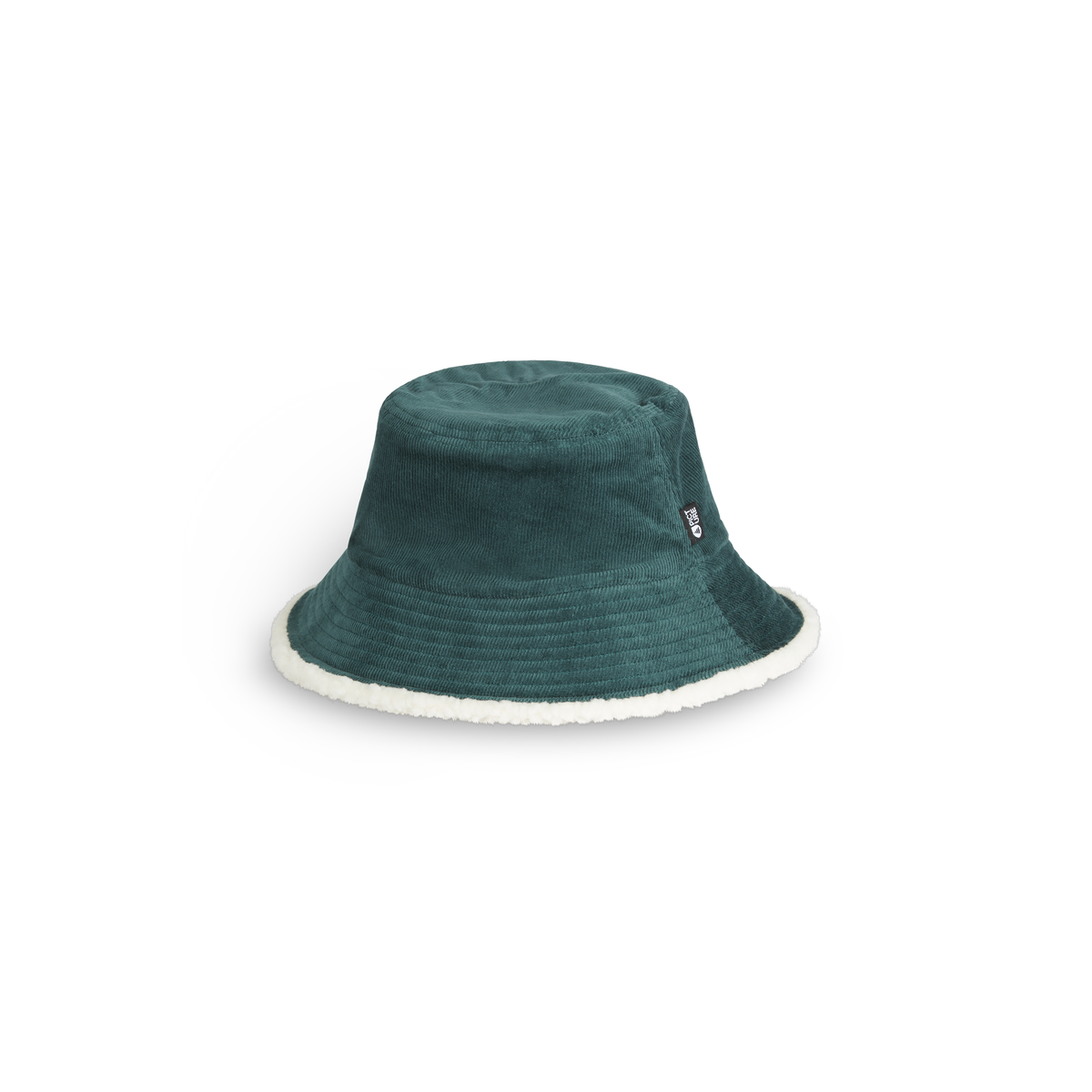 Picture Casquette - PISAQ SHERPA 2IN1 HAT - Femme