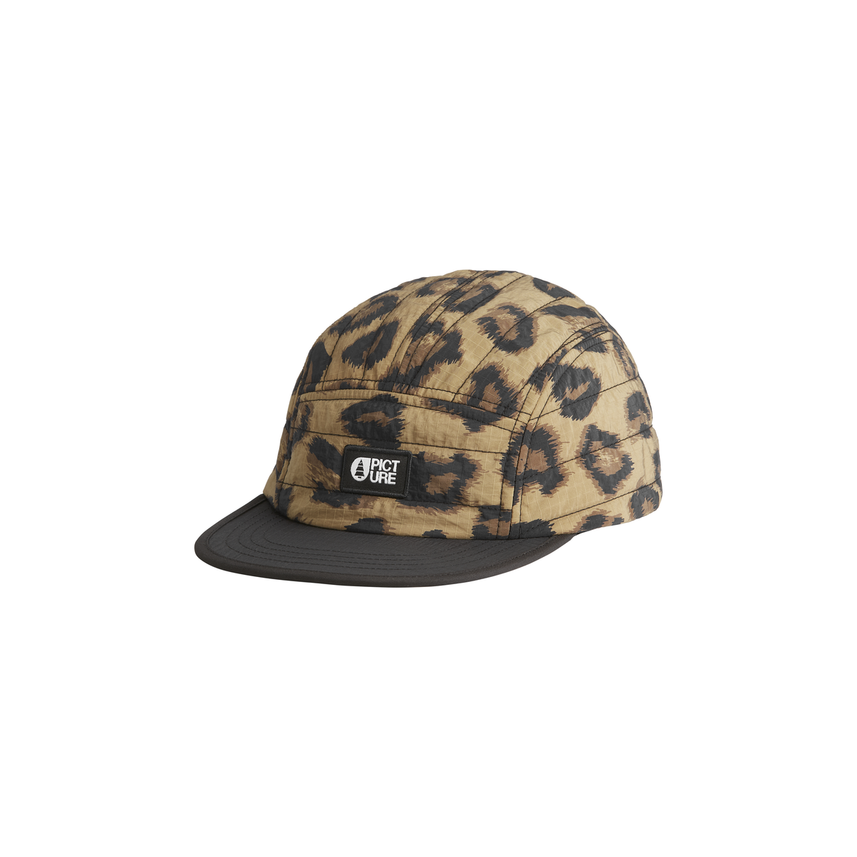 Picture Casquette - PUFFY CAP - Unisexe