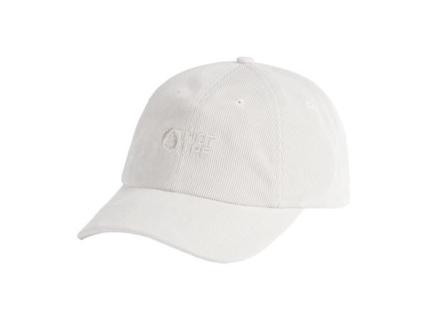 Picture Casquette - QORDA W CAP - Femme