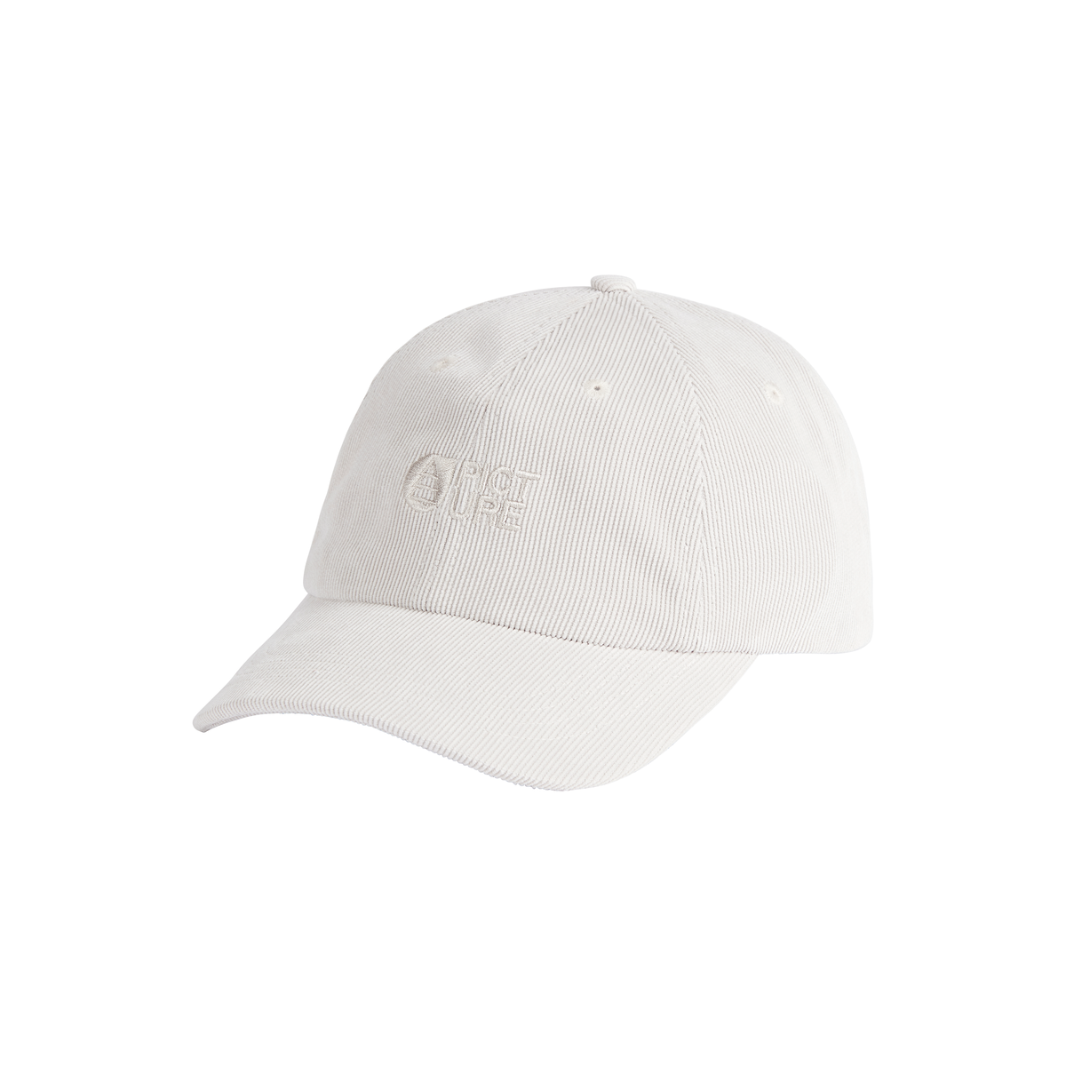 Picture Casquette - QORDA W CAP - Femme