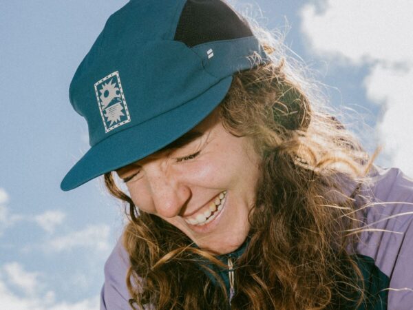 Picture Casquette - TIBESTI CAP - Mixte