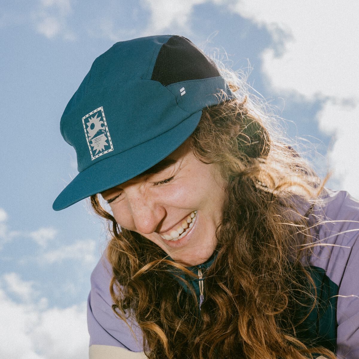 Picture Casquette - TIBESTI CAP - Mixte