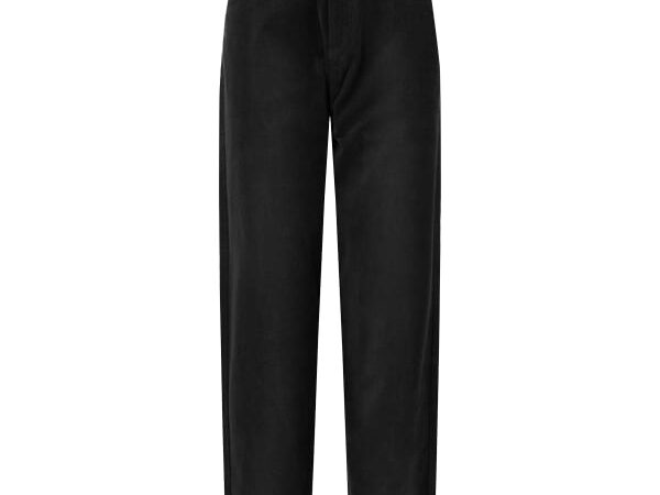 PICTURE CATAVELA CORD PANTS