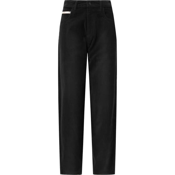 PICTURE CATAVELA CORD PANTS