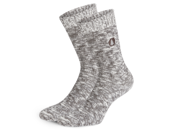 Picture Chaussettes - Chaussettes MOOD - Mixte