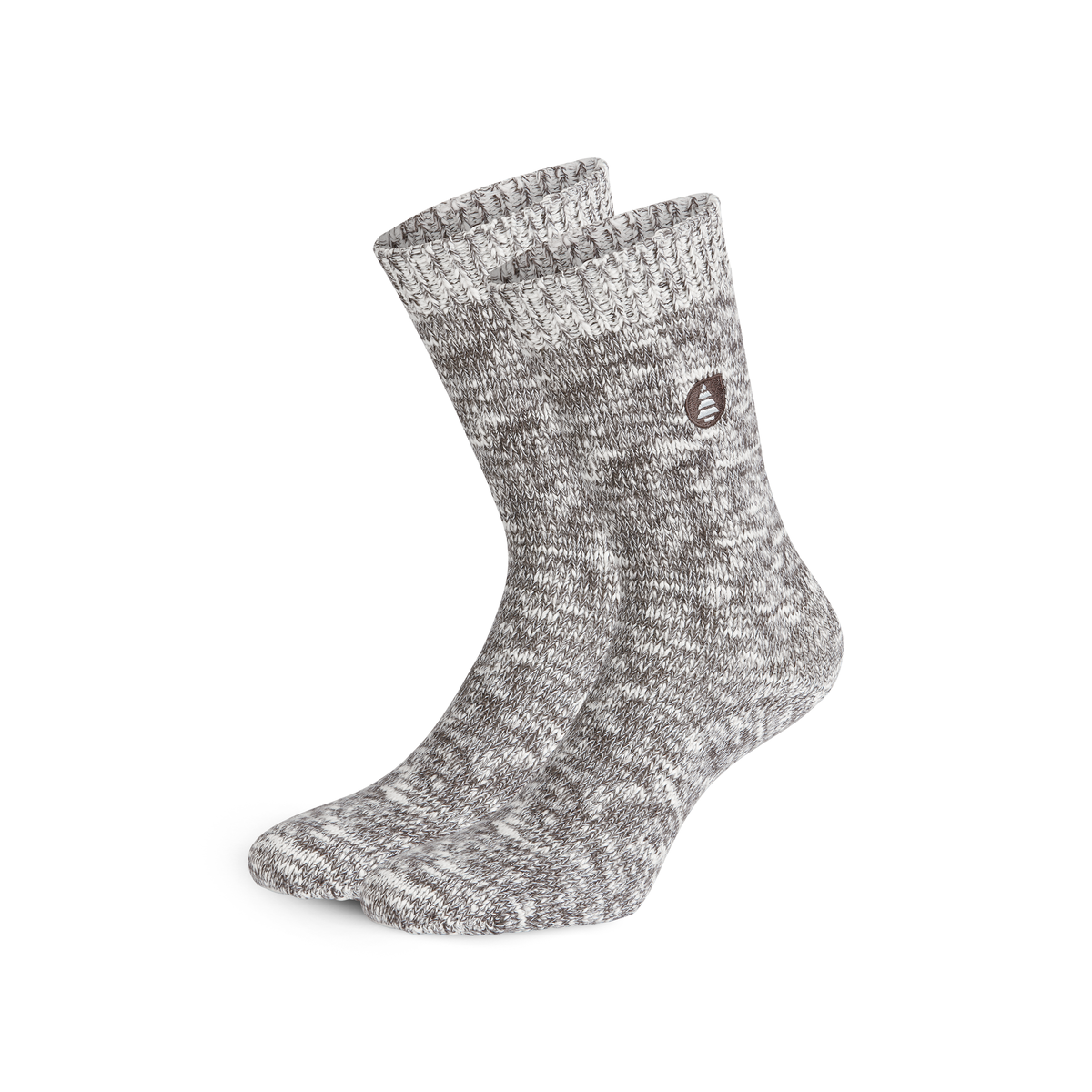 Picture Chaussettes - Chaussettes MOOD - Mixte
