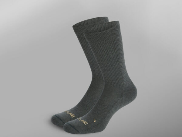 Picture Chaussettes - Chaussettes OUTLINE - Mixte