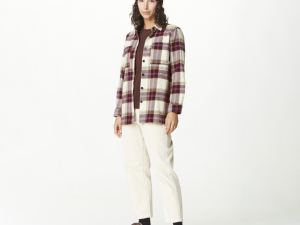 Picture Chemise - Chemise femme DONIS - Femme