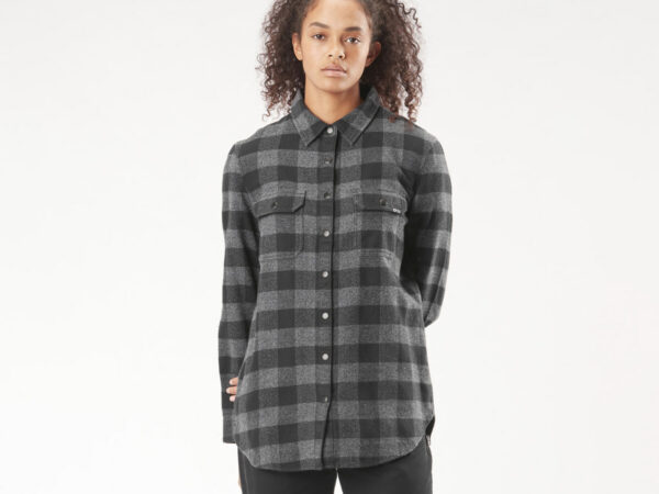 Picture Chemise - Chemise femme JADE - Femme