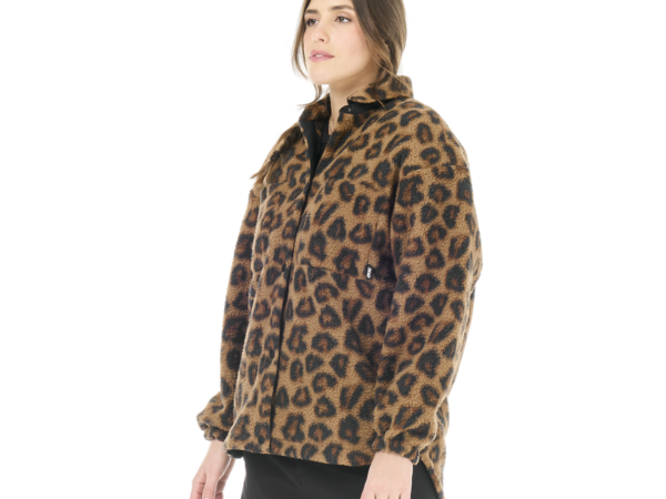 Picture Chemise - Chemise femme MALKOON - Femme