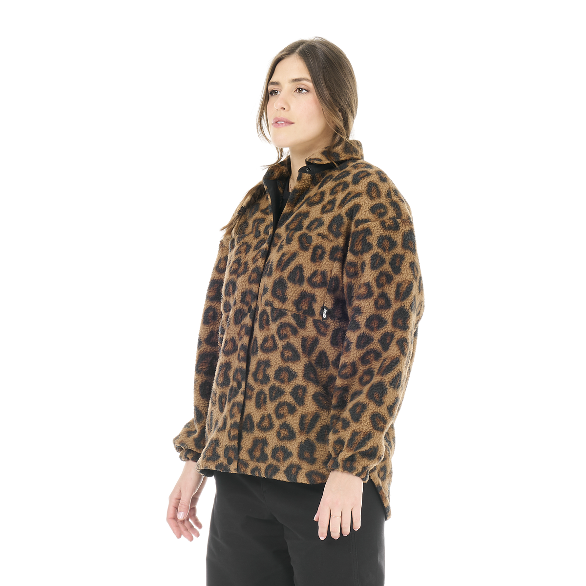 Picture Chemise - Chemise femme MALKOON - Femme