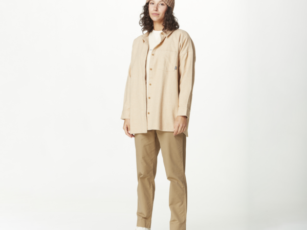 Picture Chemise - Chemise femme UTOH - Femme