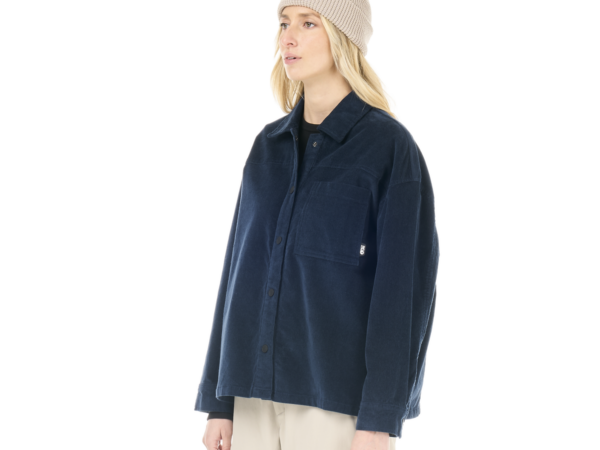 Picture Chemise - CORRADY SHIRT - Femme