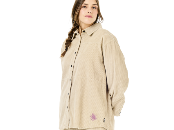 Picture Chemise - LAIKKO SHIRT - Femme