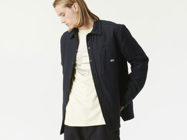 Picture Chemise - surchemise homme COLTONE - Homme