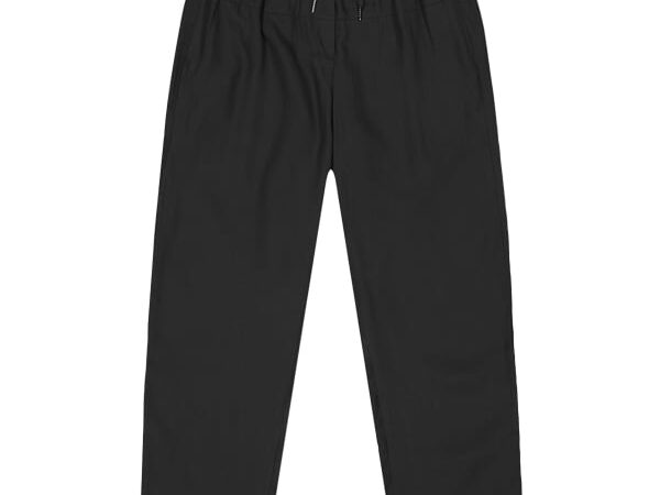 PICTURE CHIMANY PANTS W