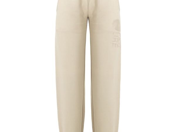 PICTURE COCOON PANTS